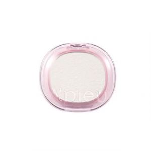 A'PIEU - Juicy-Pang Gleaming Highlighter - 2 Colors #01 Berry Milk Beam