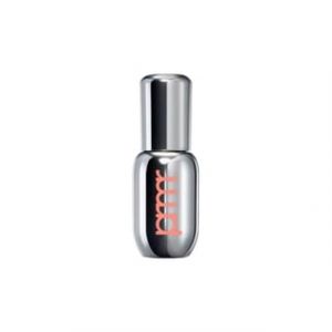 primera - Retinol Volume Lip Serum - 4 Colors Sky Coral