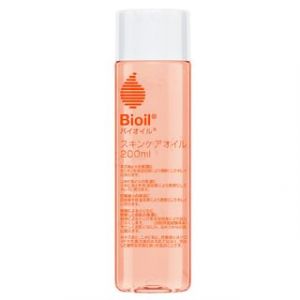 Bio-Oil - Skincare Oil 200ml