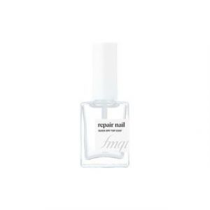 THE FACE SHOP - fmgt Repair Nail Quick Dry Top Coat #03 Quick Dry Top Coat