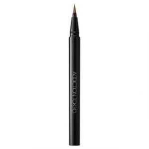 ADDICTION - The Liquid Eyeliner Pearl 103SP Cinnamon Sangria