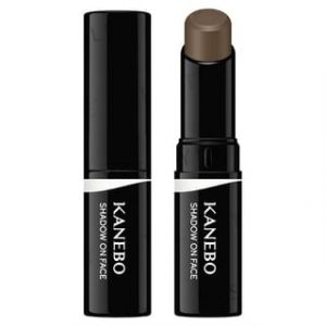 Kanebo - Shadow On Face Limited Size 4.9g