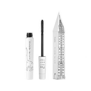 too cool for school - Dinoplatz Escalator Mascara