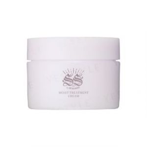 WHOMEE - SS by WHOMEE Moist Treatment Cream 30g