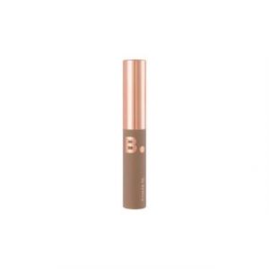 BANILA CO - b by banila Smudge Out Detail Browcara - 3 Colors #03 Taupe Brown