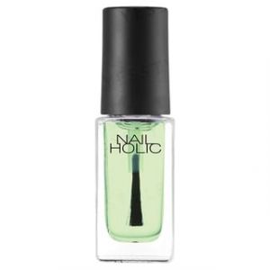 Kose - Nail Holic Cuticle Oil Muscat 5ml