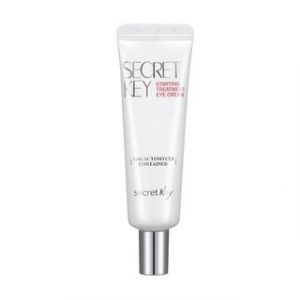 Secret Key - Starting Treatment Eye Cream - Crème contour des yeux