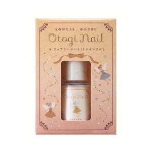 Otogi Nail - Fairy Cort Twinkle 6ml