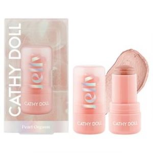 Cathy Doll - Jelly Highlighter Pearl Orgasm