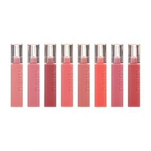 A'PIEU - Juicy-Pang Tint - 8 Colors NEW - #PK01 Fly Berry