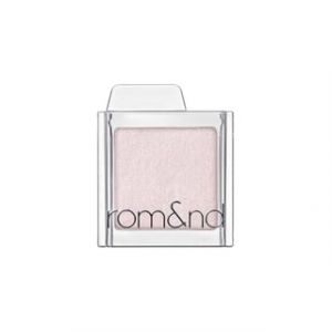 romand - Slide In Single Shimmer - 17 Colors S01 Glaze