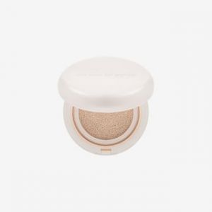 too cool for school - Fixing Nude Fit Cushion Set - Fond de teint coussin - 4 teintes