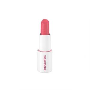 WAKEMAKE - Healthy Glow Balm Stick - 15 Colors #07 Berry Flush