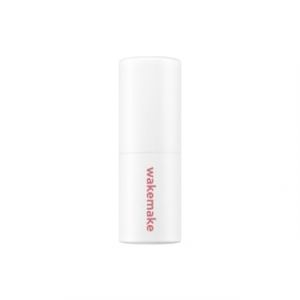 WAKEMAKE - Soft Blurring Balm Stick - 10 Colors #01 Love Fever
