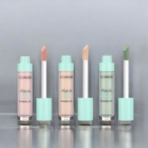 UCANBE  - Brightening & Correcting Concealer - 6 Shades 03# Sand - 9ml
