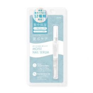 BN - MiMits Moist Nail Serum Fresh Bouquet 2ml