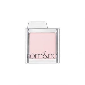 romand - Slide In Single Matte - 27 Colors M02 Cool Volumer