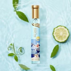 Adopt - Blue Summer Eau De Parfum 30ml
