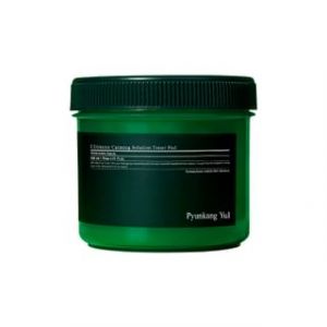 Pyunkang Yul - Ultimate Calming Solution Toner Pad 70 pads