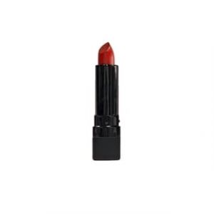 LEBELAGE - Kiss & Tension Lip Stick - 5 Colors #703 Pure Coral