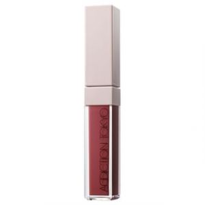 ADDICTION - The Liquid Blush Glow 005 Inner Passion