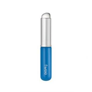 fwee - Fingerlike Silicone Lip Brush Mini 1 pc