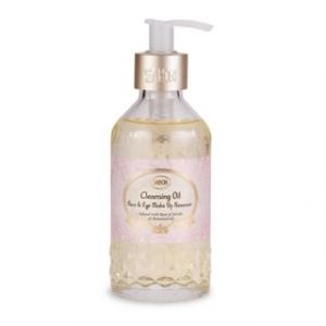 Sabon - Face & Eye Make Up Remover 200ml