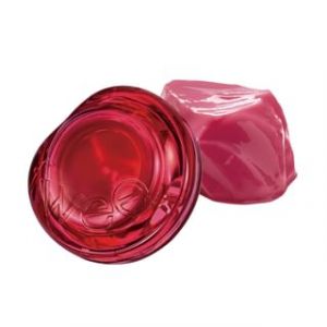fwee - Lip&Cheek Glowy Jelly Pot - 19 Colors #JC03 Juicy Punch