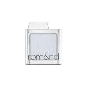 romand - Slide In Single Shimmer - 17 Colors S03 Blue Veil