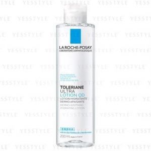 La Roche-Posay - Toleriane Ultra Lotion QD 200ml