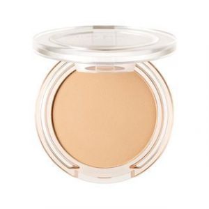 NATURE REPUBLIC - By Flower Contouring - 3 Colors #02 Vanilla Latte