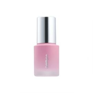 Oddtype - So Touchable Water Blush - 10 Colors #664 Fine