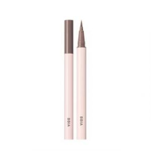 Bbi@ - Last Contour Pen Eyeliner #01 Caf&eacute; Au Lait