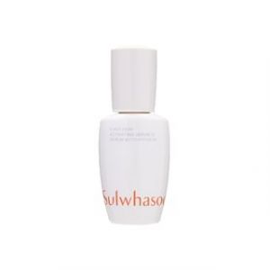 Sulwhasoo - First Care Activating Serum Mini - Sérum