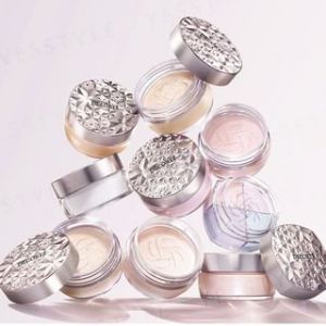 Kose - DECORTE Loose Powder 101 Harmony Veil - 16g
