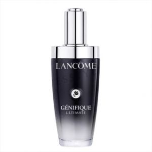 Lancome - G&eacute;nifique Ultimate Serum 100ml
