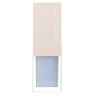 ADDICTION - Lip Oil Plumper 101 Creamy Sky Limited Edition