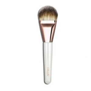 RiRe - Foundation Brush 1 pc