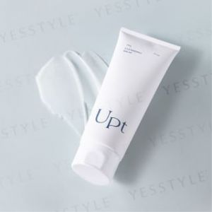 mano mano - Upt Cleansing Balm 100g
