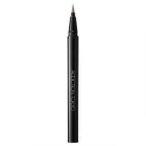 ADDICTION - The Liquid Eyeliner Pearl 104SP Glow In Desert