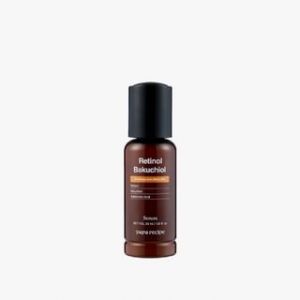papa recipe - Retinol Bakuchiol Serum Mini 30ml