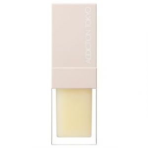 ADDICTION - Lip Oil Plumper 102 Balmy Day Limited Edition