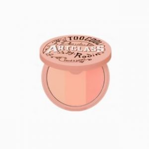 too cool for school - Artclass By Rodin Blusher - Blush