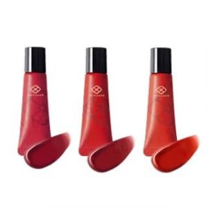 SANA - Maikohan Liquid Matte Lip 03 Apricot