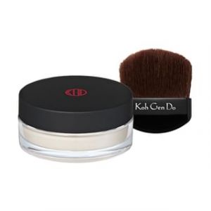 Koh Gen Do - Mineral Loose Highlighter 01 Vanilla