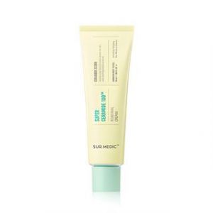 NEOGEN - Surmedic Super Ceramide 100TM Renewal Cream - Crème