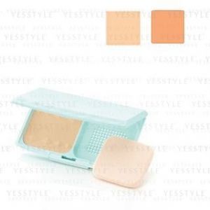 CEZANNE - UV Foundation EX Plus SPF 23 PA++ EX3 Ocher