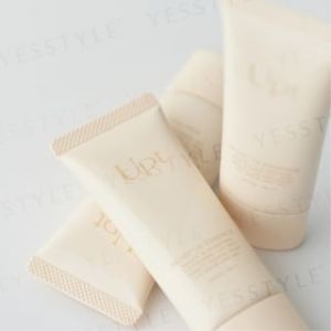 mano mano - Upt Moist UV Essence SPF 50+ PA++++ 40g