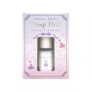 Otogi Nail - Fairy Cort Jewel 6ml