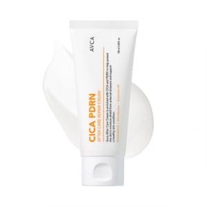 AVCA - After Care Cica PDRN Repair Cream 100ml